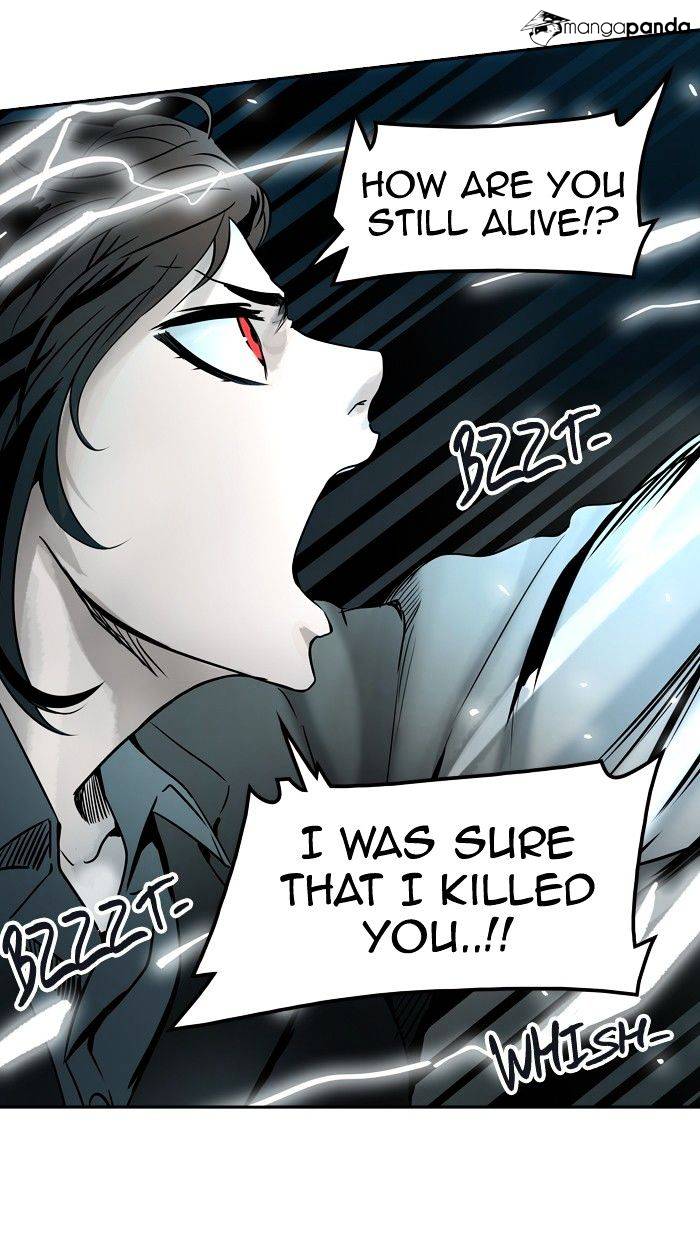 Tower of God Chapter 313 image 086